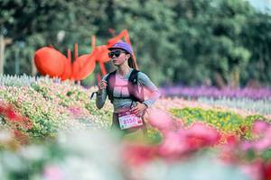 BIB: 
                            <button type="button" onclick="openModal(25932066)" class="btn btn-primary btn-sm float-right btn-popup" data-toggle="modal" data-target=".modal-high-quality">
                        <i class="fas fa-shopping-cart"></i> Add to Cart
                    </button>
                                            <button type="button" onclick="isThisMe(25932066, true)" class="btn btn-success btn-sm float-right btn-popup btn-isme hidden" data-toggle="tooltip" data-placement="bottom" title="นี่คือรูปของคุณใช่ไหม คลิกที่นี่เพื่อเอาเข้าอัลบั้ม">
                        <i class="fas fa-plus"></i> Add to album
                    </button>
                    <button type="button" onclick="isThisMe(25932066, false)" class="btn btn-warning btn-sm float-right btn-popup btn-isnotme hidden">
                        <i class="fas fa-ban"></i> Remove from album
                    </button>